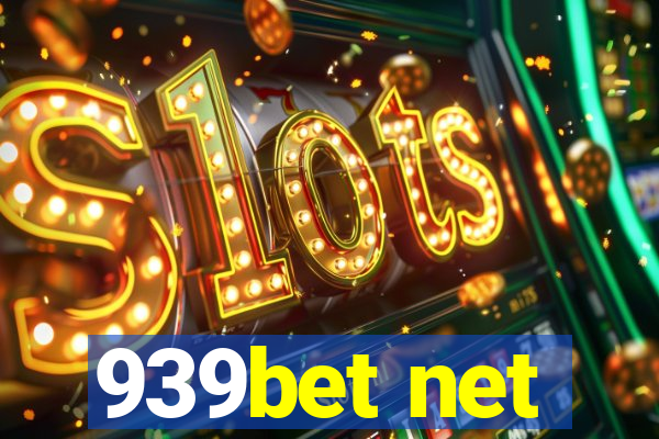 939bet net